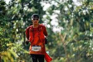 BIB: 
                            <button type="button" onclick="openModal(26068477)" class="btn btn-primary btn-sm float-right btn-popup" data-toggle="modal" data-target=".modal-high-quality">
                        <i class="fas fa-shopping-cart"></i> Add to Cart
                    </button>
                                            <button type="button" onclick="isThisMe(26068477, true)" class="btn btn-success btn-sm float-right btn-popup btn-isme hidden" data-toggle="tooltip" data-placement="bottom" title="นี่คือรูปของคุณใช่ไหม คลิกที่นี่เพื่อเอาเข้าอัลบั้ม">
                        <i class="fas fa-plus"></i> Add to album
                    </button>
                    <button type="button" onclick="isThisMe(26068477, false)" class="btn btn-warning btn-sm float-right btn-popup btn-isnotme hidden">
                        <i class="fas fa-ban"></i> Remove from album
                    </button>